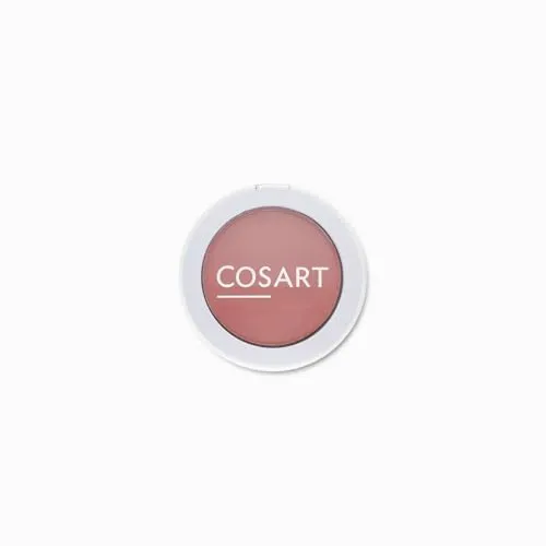 Cosart Rouge 5g (703 Terra)