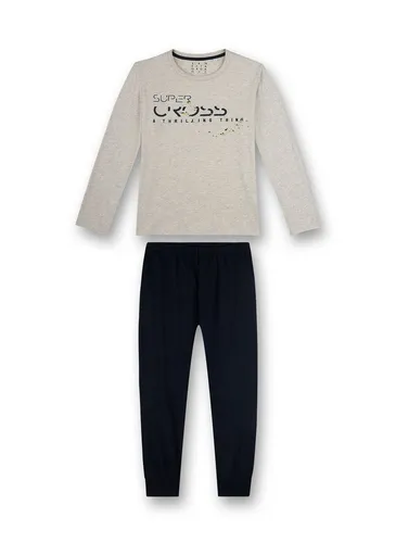Sanetta Pyjama (1 tlg)
