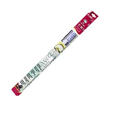 Hobby Terra-Light, 18 W, 60 cm, SB