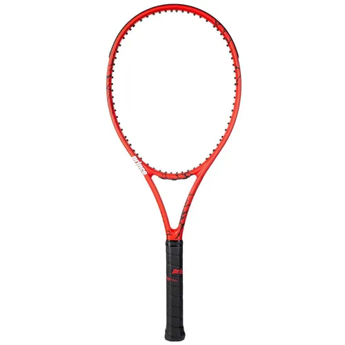 Prince Beast 100 Tennisschläger unbesaitet 280g L2 von Prince