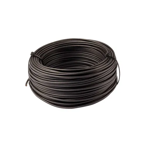Hella Leitungssatz 8KL 712 943-001 von Hella