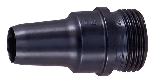 Boehm Stanzmesser für Ringstanzwerkzeug Ø30 mm - JLB30