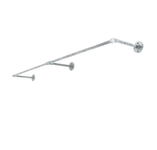 various von various - Industrial Design Möbel