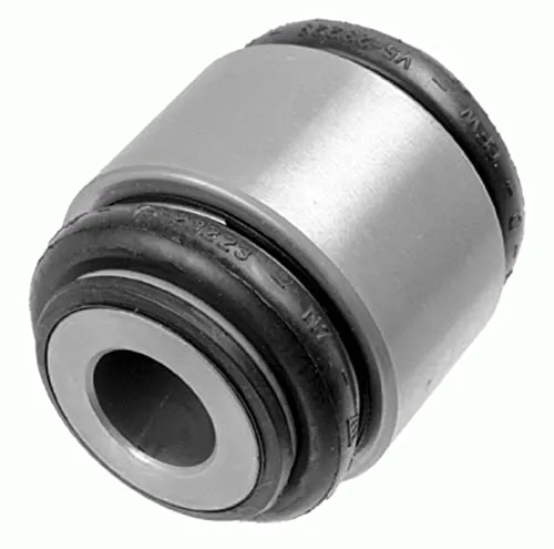 LEMFÖRDER 34756 01 Trag-/Führungsgelenk für Mercedes-Benz C-Class T-Model (S205) 2014-2023 Hinterachse und Andere Fahrzeuge