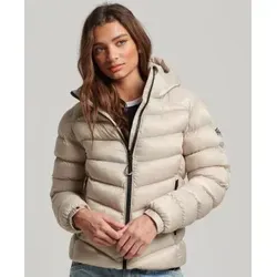 Superdry Mäntel & Jacken von Superdry