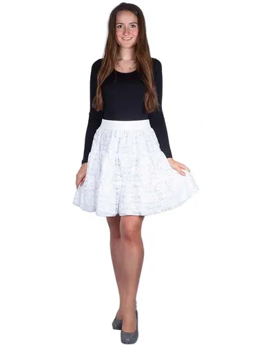 Tüllröcke von Goldschmidt Kostüme