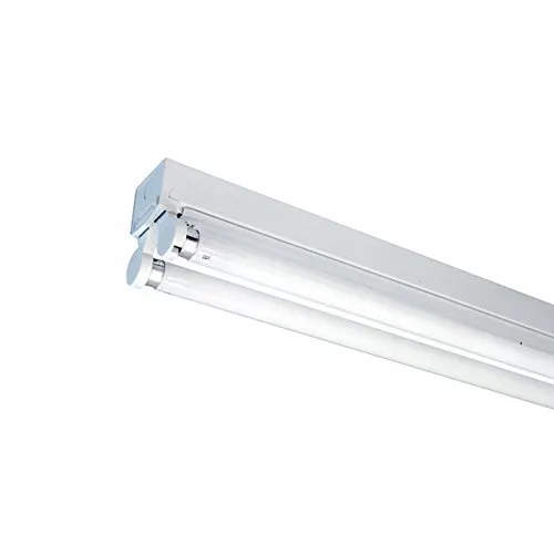 V-TAC Leuchten von V-TAC