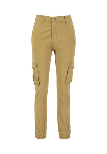 Alpha Industries Women Cargohose von Alpha Industries