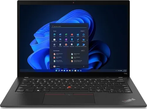 Lenovo ThinkPad T14s G2 | i5-1135G7 | 14
