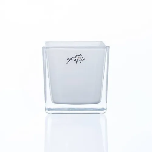 Sandra Rich Dekoration von Sandra Rich