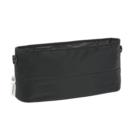 Lässig Casual Buggy Organizer Black von LÄSSIG
