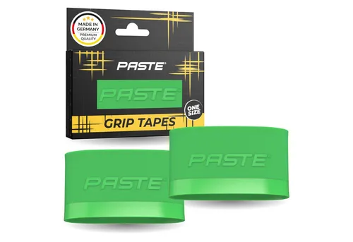 Fußball Grün von PASTE®