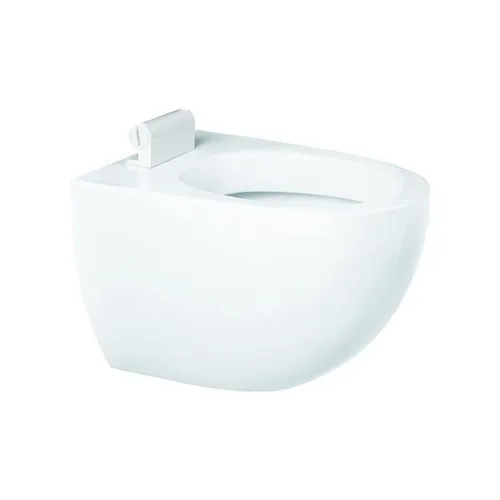 GROHE Sensia IGS WC-Keramik für Dusch-WC