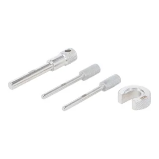 BGS Ersatz-Kopfband für Art. 3516 3516-2