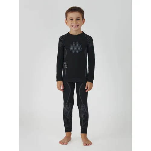 UYN Unterwäsche von UYN