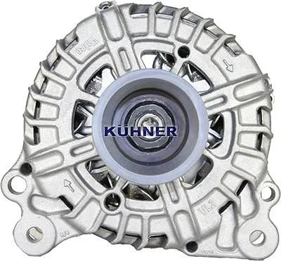 AD KÜHNER Generator  für VW