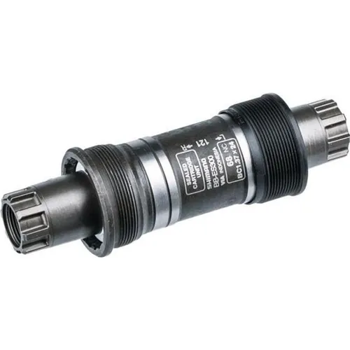 Shimano OCTALINK 68x113mm BB-ES25 (26423)
