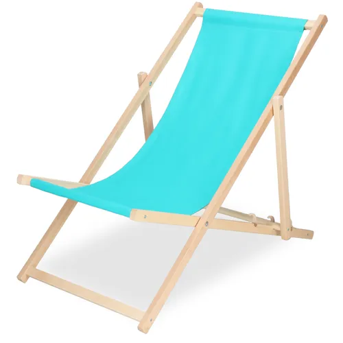 Gartenmöbel Türkis von Springos