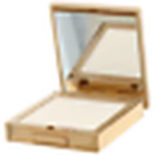 Urban Decay Stay Naked The Fix (10NN) (UD979)