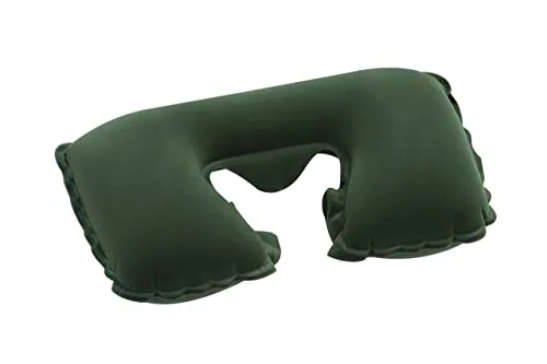 Bestway Nackenkissen Comfort Quest Reise, 46 x 28 cm, 67006