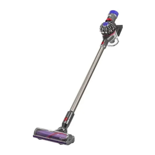 Produktbild Dyson V8 Motorhead Kabelloser Staubsauger