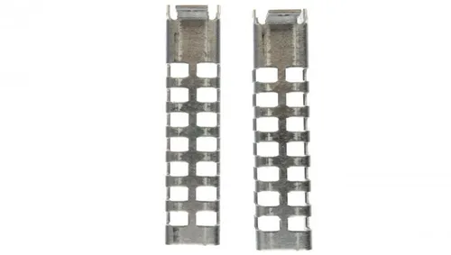 Wspornik z regulacją głębokości BPZ-TA/2 116650