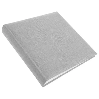 Goldbuch Summertime Trend 2 grau 30x31 cm von Goldbuch