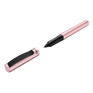 Pelikan Schreibstifte, Kugelschreiber & Füller Rot von Pelikan