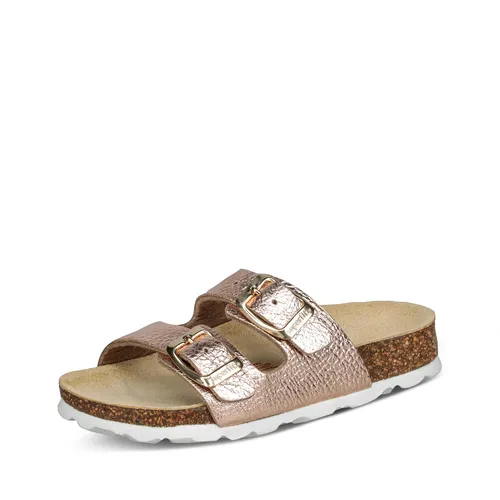 Hausschuhe von Superfit