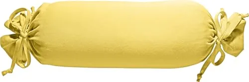 Erwin Müller Bettwäsche Gelb von Erwin Müller