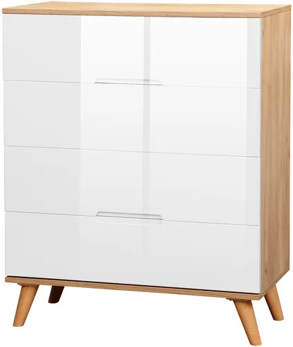 Kommoden von Otto Home