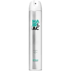dusy professional Style Hair Lac starker Halt 500 ml