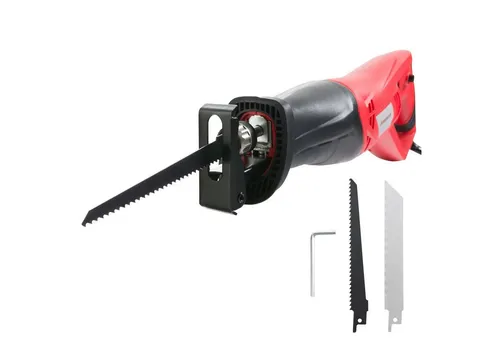 Arebos Säbelsäge – Universalsäge mit 750W und 2700 U/min