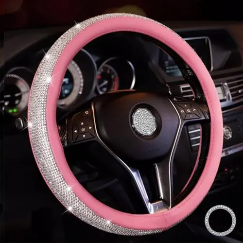 Lenkradbezüge von Lifetooler