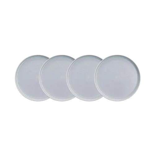 Teller Grau von Butlers