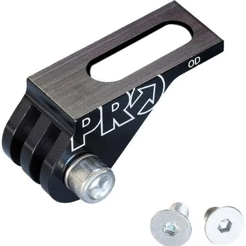 PRO Bike Gear Kamerahalter universal (PRAC0129)