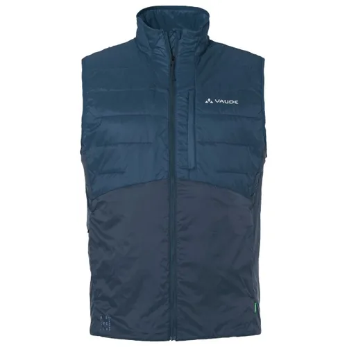 Vaude Me Freney Vest IV Herren
