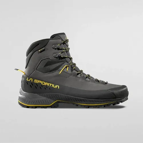 La Sportiva TX5 Evo Mid GTX Herren Wanderschuhe von La Sportiva