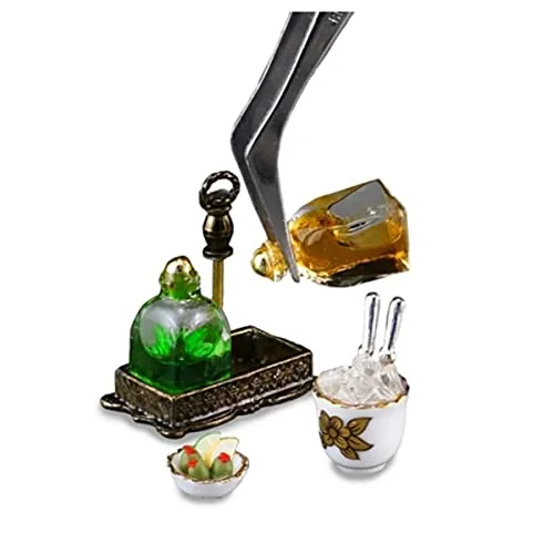 001.613/5 von Reutter Porzellan