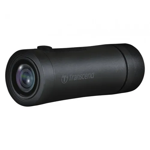 Transcend DrivePro 20 - Full HD Armaturenbrettkamera, 1080p 60 BpS, Wi-Fi und G-Sensor für optimale Sicherheit unterwegs