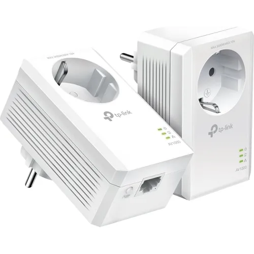 TP-Link TL-PA7019P KIT