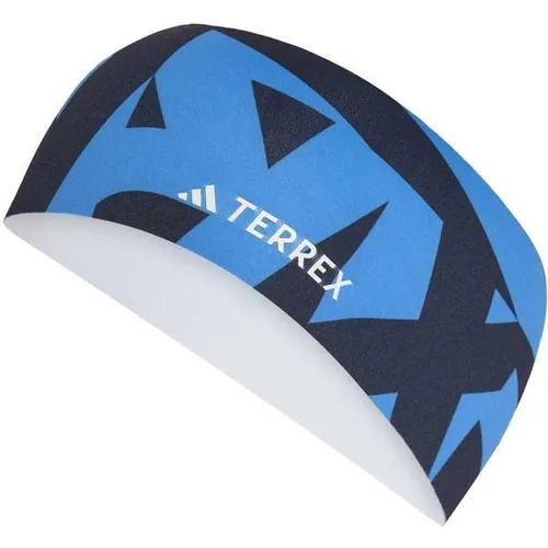ADIDAS Herren Terrex Climacool Graphic