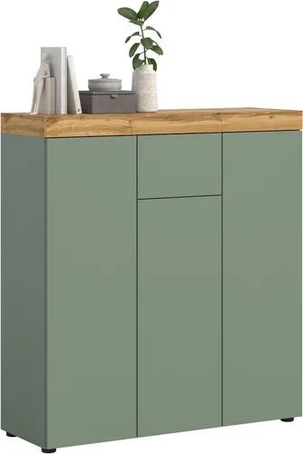 Highboard OTTO HOME