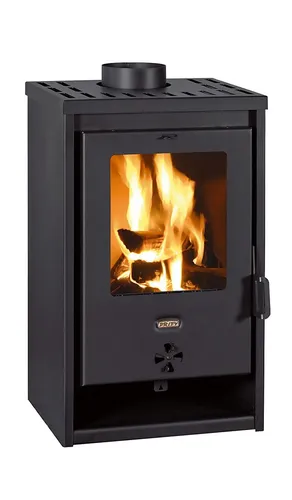 Prity K1 D Kaminofen von Prity
