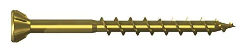 Produktbild Reisser Dielenschrauben für Weichholz 4,2x70 mm Torx 200 Stück