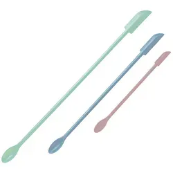 Westmark Restelöffel 'Slim' 3-teilig