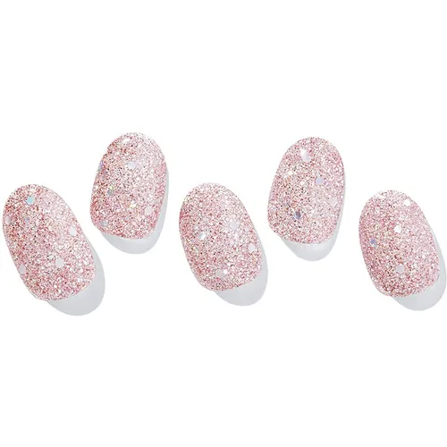 ohora Gel Nail Sticker N Pixie Dust Nagelaufkleber Farbton NB-020 St.