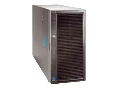 TERRA SERVER 3230 G6 E-2456