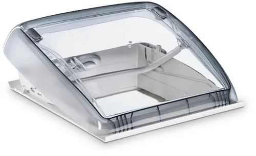 DOMETIC Mini Heki FL 40x40 cm Dachfenster von Dometic