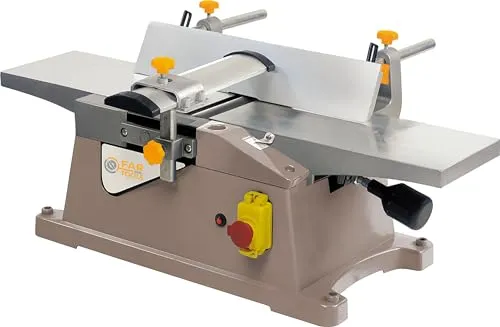 Fartools One RB 1800 Hobelmaschine, 1280 W